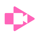 Screencastify