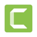 Camtasia