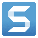 Snagit