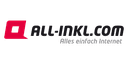 ALL-INKL.COM