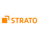 STRATO