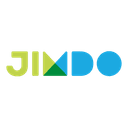 Jimdo